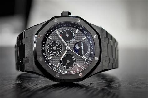 audemars piguet ceramic replica|audemars piguet black ceramic price.